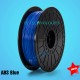 FlashForge Dreamer ABS 1.75 mm Filaments blue