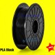 FlashForge Dreamer PLA 1.75 mm Filaments black