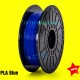 FlashForge Dreamer PLA 1.75 mm Filaments blue