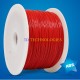 FlashForge Creator Pro ABS 1.75 mm Colourful Filaments