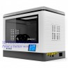 Flashforge Dreamer Dual Extrusion 3D Printer