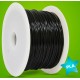 FlashForge Creator Pro PLA 1.75 mm Colourful Filaments