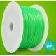 FlashForge Creator Pro PLA 1.75 mm Colourful Filaments