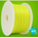 FlashForge Creator Pro PLA 1.75 mm Colourful Filaments