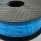 ABS 1.75 mm Colourful Filaments