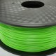 ABS 1.75 mm Colourful Filaments