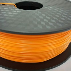 ABS 1.75 mm Filaments (1kg)