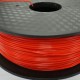 ABS 1.75 mm Colourful Filaments