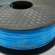 PLA 1.75 mm Colourful Filaments (1kg)