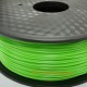 PLA 1.75 mm Colourful Filaments (1kg)