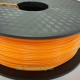 PLA 1.75 mm Colourful Filaments (1kg)