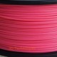 PLA 1.75 mm Colourful Filaments (1kg)