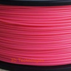 PLA 1.75 mm Filaments (1kg)