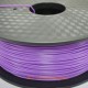 PLA 1.75 mm Colourful Filaments (1kg)