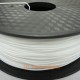 PLA 1.75 mm Colourful Filaments (1kg)