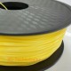 PLA 1.75 mm Colourful Filaments (1kg)