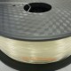 PLA 1.75 mm Colourful Filaments (1kg)(ex gst)